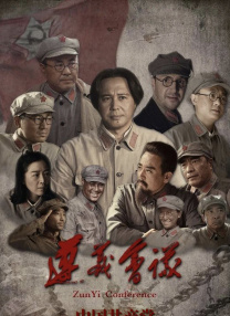 泄欲丫鬟h高辣